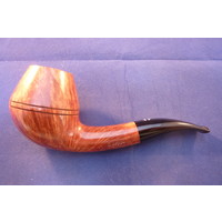 Pipe Il Ceppo 4