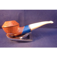 Pipe Amorelli *** Dandy