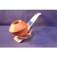 Pipe Amorelli *** Dandy