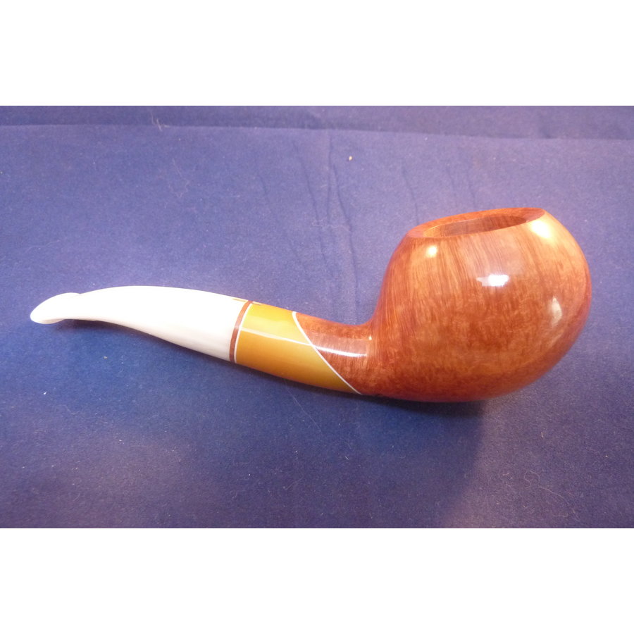 Pipe Amorelli *** Dandy