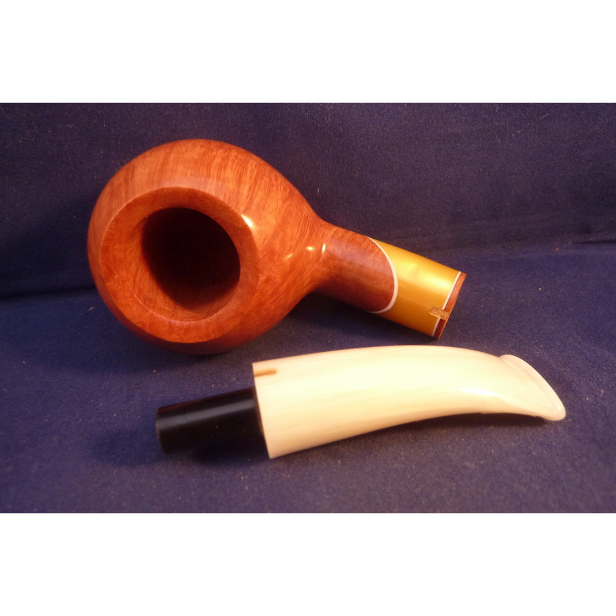 Pipe Amorelli *** Dandy