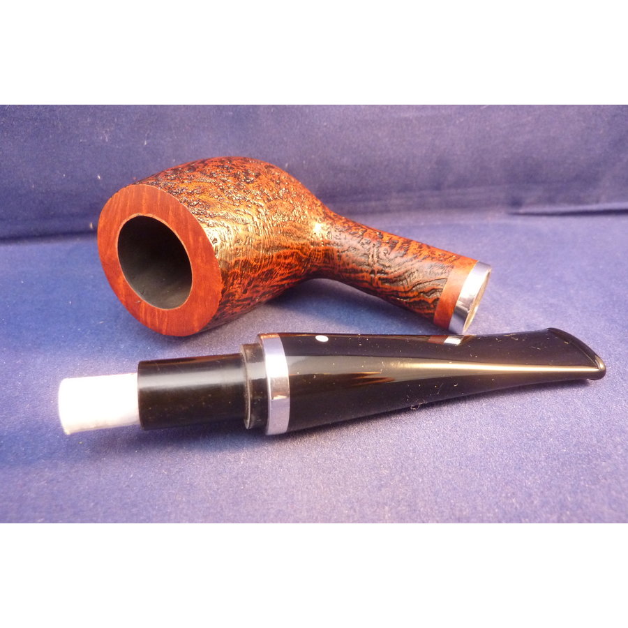 Pipe Vauen Caletta CA533