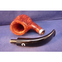 Pipe Il Ceppo 4