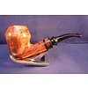 Pipe Nording Cut 2 Freehand