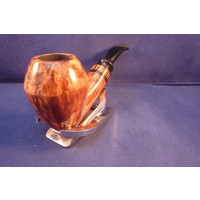 Pipe Nording Cut 2 Freehand