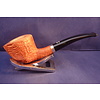 Pipe Il Ceppo Sabbiata