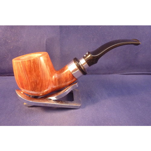 Pipe Il Ceppo 4 