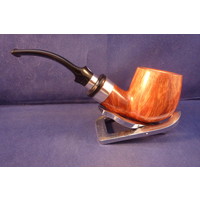 Pipe Il Ceppo 4