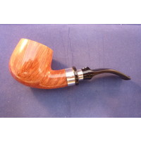 Pipe Il Ceppo 4