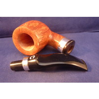 Pipe Il Ceppo 4