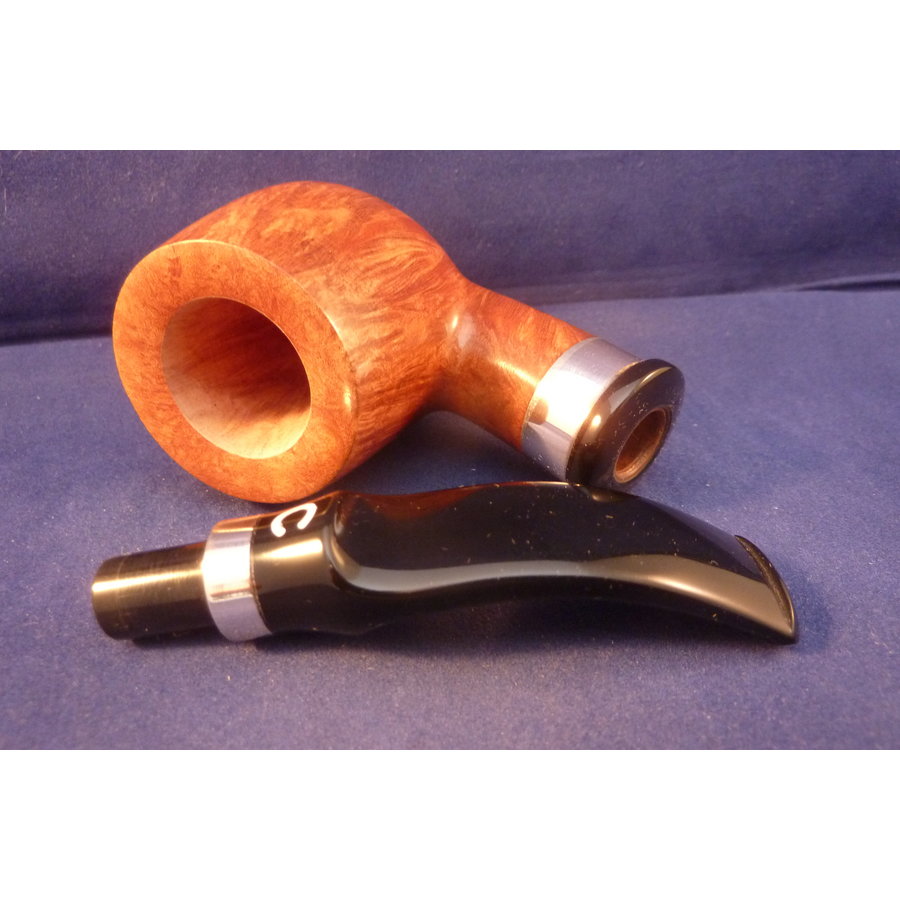 Pipe Il Ceppo 4