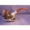 Peterson Pijp Peterson Spigot Newgrange X220