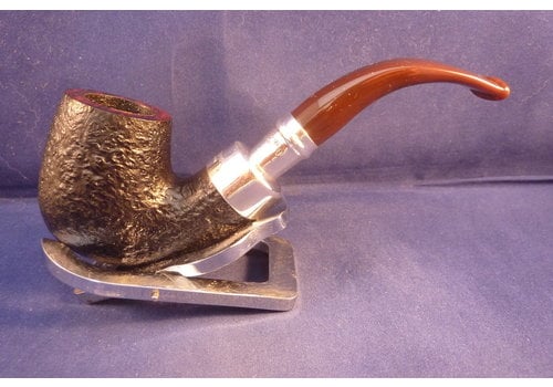 Pipe Peterson Spigot Newgrange X220 