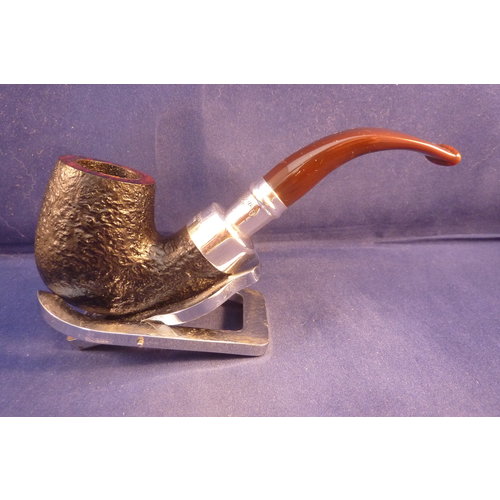 Pipe Peterson Spigot Newgrange X220 