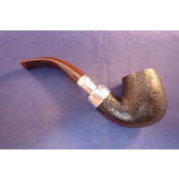 Pipe Peterson Spigot Newgrange X220