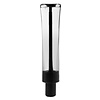 Mouthpiece Transparent Fishtail