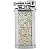 Pipe Lighter ITT Corona Old Boy 64-6891