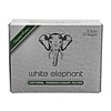 White Elephant Active Meerschaum Filter 9 mm.