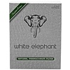 White Elephant Active Meerschaum Filter 9 mm. (150)