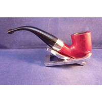 Pipe Peterson Jekyll & Hyde 338