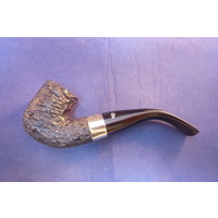 Pipe Peterson Jekyll & Hyde 338