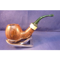 Pipe Damiano Rovera Melody Freehand