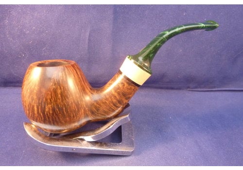 Pipe Damiano Rovera Melody Freehand 