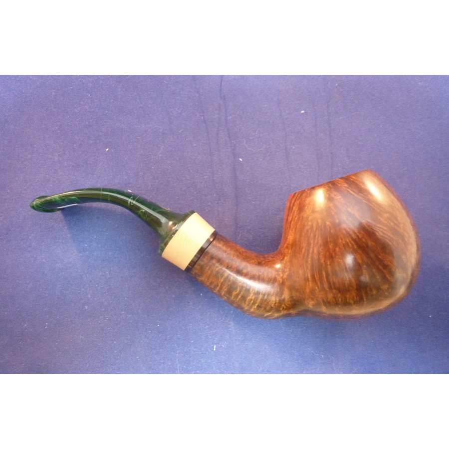 Pipe Damiano Rovera Melody Freehand