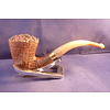 Stanwell Pipe Stanwell Danish Design Sand 62B