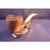 Pipe Stanwell Danish Design Sand 62B