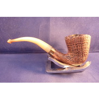 Pipe Stanwell Danish Design Sand 62B