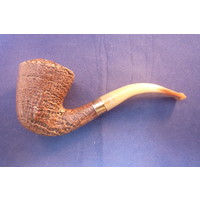 Pipe Stanwell Danish Design Sand 62B