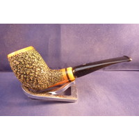 Pijp Mario Pascucci Rustic