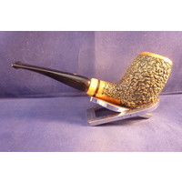 Pipe Mario Pascucci Rustic