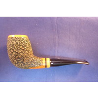 Pipe Mario Pascucci Rustic