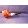 L'Anatra Pijp L'Anatra Sandblasted Pipe of the Year 2020