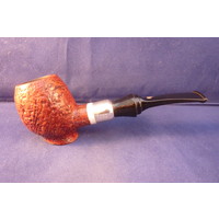 Pipe L'Anatra Sandblasted Pipe of the Year 2020