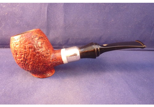 Pijp L'Anatra Sandblasted Pipe of the Year 2020 