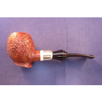 Pijp L'Anatra Sandblasted Pipe of the Year 2020