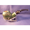 Rattrays Pijp Rattray's LTD 20 Sandblast Green