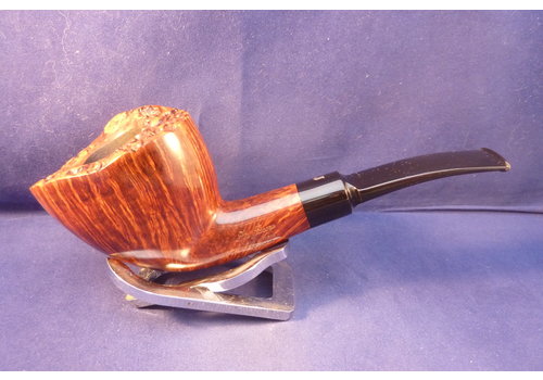 Pipe Ser Jacopo L1A Maxima 