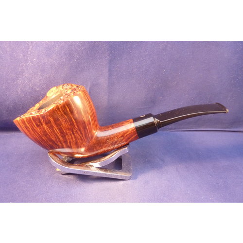 Pipe Ser Jacopo L1A Maxima 