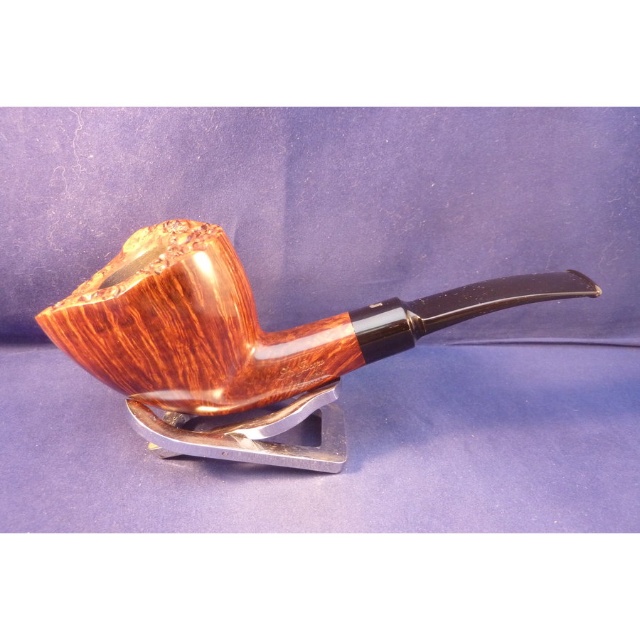 Pipe Ser Jacopo L1A Maxima