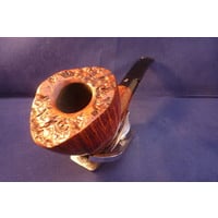 Pipe Ser Jacopo L1A Maxima