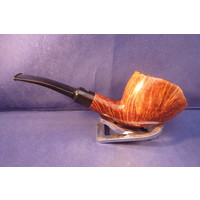 Pipe Ser Jacopo L1A Maxima