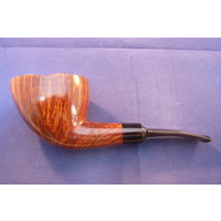 Pipe Ser Jacopo L1A Maxima