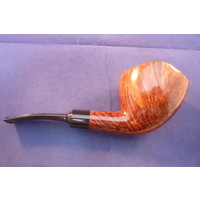 Pipe Ser Jacopo L1A Maxima