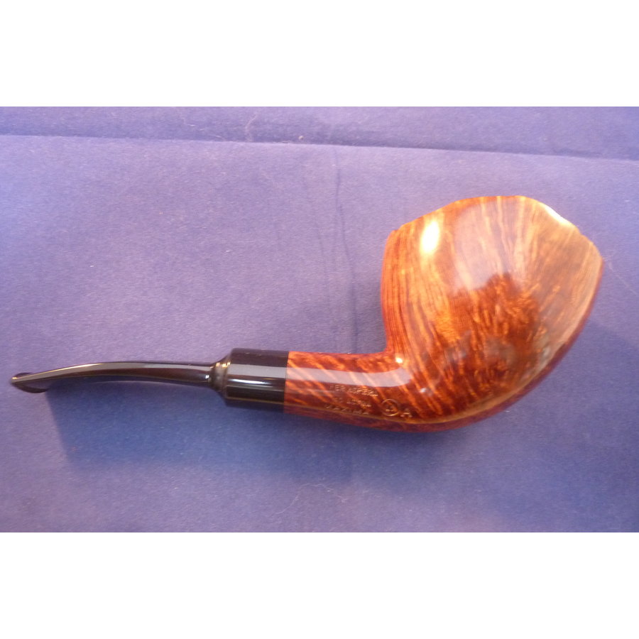 Pipe Ser Jacopo L1A Maxima