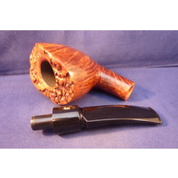 Pipe Ser Jacopo L1A Maxima