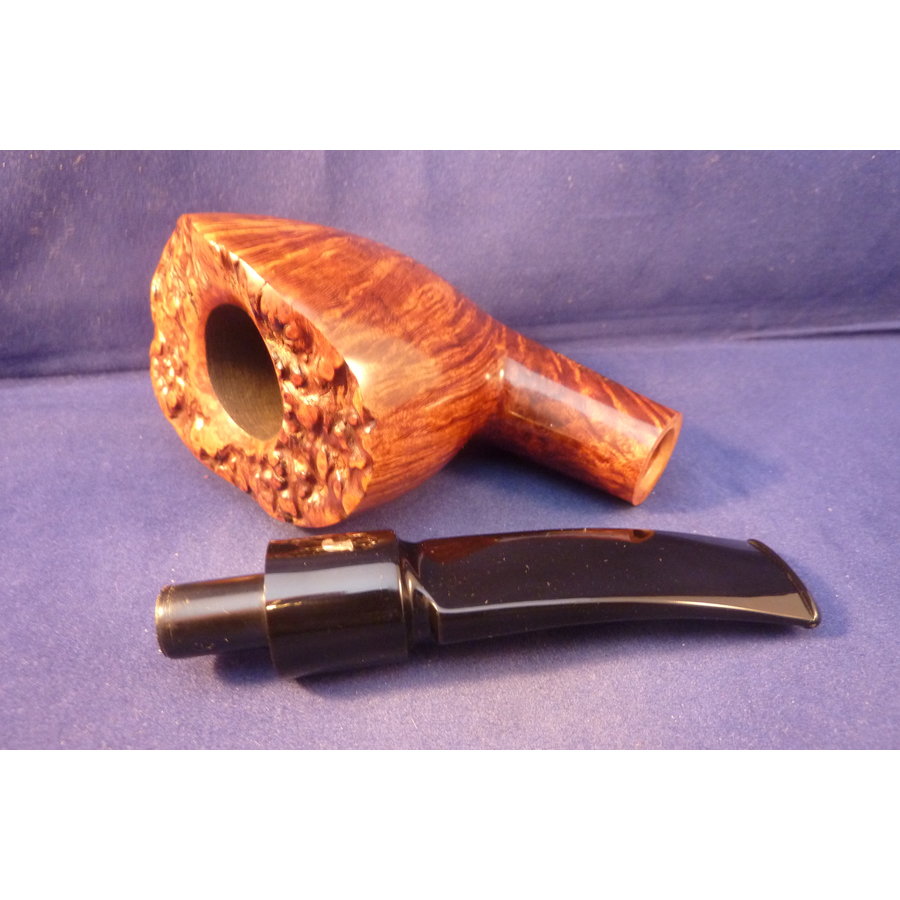 Pipe Ser Jacopo L1A Maxima